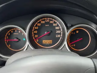 Foto 14 van Honda Jazz 1.2 Cool | Airco | Elekt. Ramen | Trekhaak | APK tot 22-02-2027!