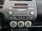Foto 23 van Honda Jazz 1.2 Cool | Airco | Elekt. Ramen | Trekhaak | APK tot 22-02-2027!