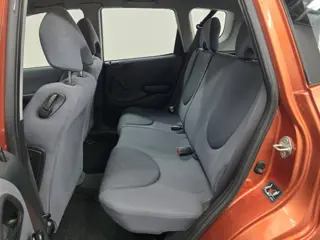 Foto 12 van Honda Jazz 1.2 Cool | Airco | Elekt. Ramen | Trekhaak | APK tot 22-02-2027!