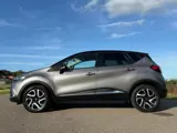 Foto 30 van Renault Captur 1.2 TCe Dynamique Automaat | Camera | Navi | Key-Less | Trekhaak | Clima | 17" Velgen
