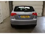 Foto 27 van Audi A3 Sportback 1.4 TFSI Attraction Business Edition Navi Apple Carplay Pano PDC Cruise Airco APK