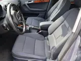 Foto 28 van Audi A3 Sportback 1.4 TFSI Attraction Business Edition Navi Apple Carplay Pano PDC Cruise Airco APK