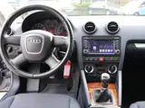 Foto 29 van Audi A3 Sportback 1.4 TFSI Attraction Business Edition Navi Apple Carplay Pano PDC Cruise Airco APK