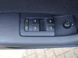 Foto 30 van Audi A3 Sportback 1.4 TFSI Attraction Business Edition Navi Apple Carplay Pano PDC Cruise Airco APK