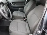 Foto 28 van Skoda Fabia Combi 1.2 TSI Ambition NAP Trekhaak Airco APK