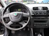 Foto 30 van Skoda Fabia Combi 1.2 TSI Ambition NAP Trekhaak Airco APK