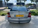 Foto 24 van Opel Astra 1.6 Njoy 159.636KM Automaat