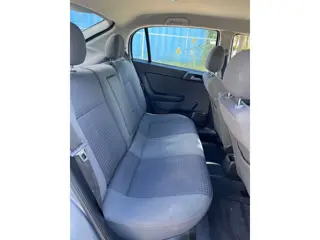 Foto 17 van Opel Astra 1.6 Njoy 159.636KM Automaat