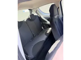Foto 18 van Toyota Aygo 1.0-12V | grijs NAP|Airco|