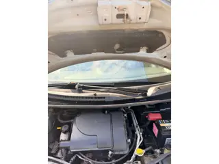Foto 20 van Toyota Aygo 1.0-12V | grijs NAP|Airco|