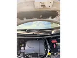 Foto 30 van Toyota Aygo 1.0-12V | grijs NAP|Airco|