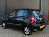 Foto 26 van Hyundai I10 i-Drive Cool|Goed Onderhouden|Nieuwe APK|Airco|Elektrische Ramen 1.0 i-Drive Cool