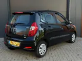 Foto 28 van Hyundai I10 i-Drive Cool|Goed Onderhouden|Nieuwe APK|Airco|Elektrische Ramen 1.0 i-Drive Cool
