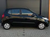 Foto 29 van Hyundai I10 i-Drive Cool|Goed Onderhouden|Nieuwe APK|Airco|Elektrische Ramen 1.0 i-Drive Cool