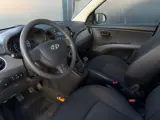 Foto 30 van Hyundai I10 i-Drive Cool|Goed Onderhouden|Nieuwe APK|Airco|Elektrische Ramen 1.0 i-Drive Cool