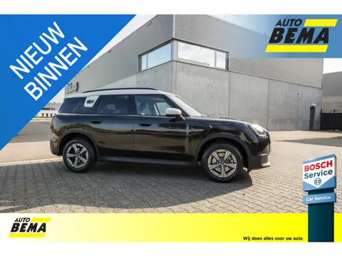 MINI Countryman 1.5 C Classic M