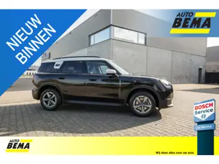 MINI Countryman 1.5 C Classic M
