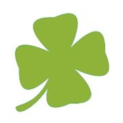 Wil jij meer zelfvertrouwen krijgen?