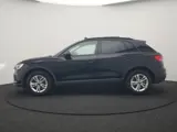 Foto 27 van Audi Q3 45 TFSI e Advanced edition PHEV 245pk Dealer O.H | Panodak | 360 Camera | Blis | Voorstoelen