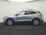 Foto 27 van Ford Kuga 2.5 PHEV Titanium 225pk Dealer O.H. | Trekhaak Afn. | Panodak | Camera | Stoelen & Stuur V