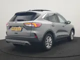 Foto 26 van Ford Kuga 2.5 PHEV Titanium 225pk Dealer O.H. | Trekhaak Afn. | Panodak | Camera | Stoelen & Stuur V