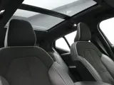 Foto 26 van Volvo XC40 T5 Recharge R-Design PHEV 262pk | Panodak | Adaptive Cruise | Camera | Alcantara Sportsto