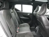 Foto 27 van Volvo XC40 T5 Recharge R-Design PHEV 262pk | Panodak | Adaptive Cruise | Camera | Alcantara Sportsto