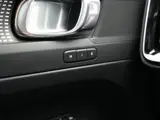 Foto 21 van Volvo XC40 T5 Recharge R-Design PHEV 262pk | Panodak | Adaptive Cruise | Camera | Alcantara Sportsto