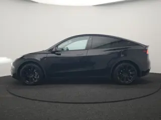 Foto 17 van Tesla Model Y Long Range AWD 75 kWh 441pk | Full Self-Driving Capability | Panodak | Adaptive Cruise