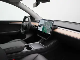 Foto 15 van Tesla Model Y Long Range AWD 75 kWh 441pk | Full Self-Driving Capability | Panodak | Adaptive Cruise