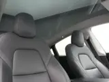 Foto 24 van Tesla Model Y Long Range AWD 75 kWh 441pk | Full Self-Driving Capability | Panodak | Adaptive Cruise