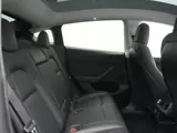 Foto 23 van Tesla Model Y Long Range AWD 75 kWh 441pk | Full Self-Driving Capability | Panodak | Adaptive Cruise