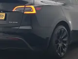 Foto 29 van Tesla Model Y Long Range AWD 75 kWh 441pk | Full Self-Driving Capability | Panodak | Adaptive Cruise