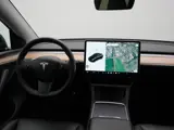 Foto 30 van Tesla Model Y Long Range AWD 75 kWh 441pk | Full Self-Driving Capability | Panodak | Adaptive Cruise