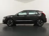 Foto 28 van Kia Niro EV DynamicLine 64.8 kWh - SOH 98,4% - Climate Control - Adaptief Cruise Control - Navigatie