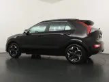Foto 27 van Kia Niro EV DynamicLine 64.8 kWh - SOH 98,4% - Climate Control - Adaptief Cruise Control - Navigatie