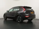Foto 26 van Kia Niro EV DynamicLine 64.8 kWh - SOH 98,4% - Climate Control - Adaptief Cruise Control - Navigatie