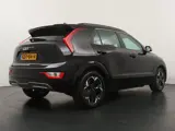Foto 23 van Kia Niro EV DynamicLine 64.8 kWh - SOH 98,4% - Climate Control - Adaptief Cruise Control - Navigatie