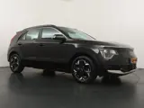 Foto 21 van Kia Niro EV DynamicLine 64.8 kWh - SOH 98,4% - Climate Control - Adaptief Cruise Control - Navigatie