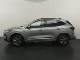 Foto 21 van Ford Kuga 2.5 PHEV ST-Line | Trekhaak Elektrisch | All-Season | Winter Pack | LED | Bliss | Camera |