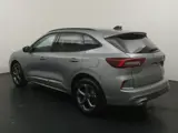 Foto 30 van Ford Kuga 2.5 PHEV ST-Line | Trekhaak Elektrisch | All-Season | Winter Pack | LED | Bliss | Camera |
