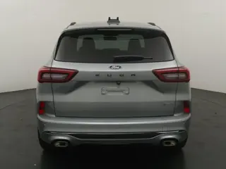 Foto 19 van Ford Kuga 2.5 PHEV ST-Line | Trekhaak Elektrisch | All-Season | Winter Pack | LED | Bliss | Camera |