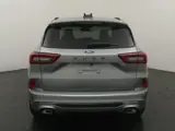 Foto 29 van Ford Kuga 2.5 PHEV ST-Line | Trekhaak Elektrisch | All-Season | Winter Pack | LED | Bliss | Camera |