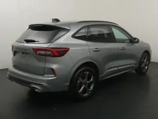 Foto 18 van Ford Kuga 2.5 PHEV ST-Line | Trekhaak Elektrisch | All-Season | Winter Pack | LED | Bliss | Camera |