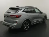 Foto 28 van Ford Kuga 2.5 PHEV ST-Line | Trekhaak Elektrisch | All-Season | Winter Pack | LED | Bliss | Camera |