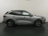 Foto 27 van Ford Kuga 2.5 PHEV ST-Line | Trekhaak Elektrisch | All-Season | Winter Pack | LED | Bliss | Camera |