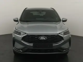 Foto 15 van Ford Kuga 2.5 PHEV ST-Line | Trekhaak Elektrisch | All-Season | Winter Pack | LED | Bliss | Camera |