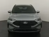 Foto 25 van Ford Kuga 2.5 PHEV ST-Line | Trekhaak Elektrisch | All-Season | Winter Pack | LED | Bliss | Camera |