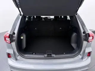 Foto 14 van Ford Kuga 2.5 PHEV ST-Line | Trekhaak Elektrisch | All-Season | Winter Pack | LED | Bliss | Camera |