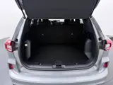 Foto 24 van Ford Kuga 2.5 PHEV ST-Line | Trekhaak Elektrisch | All-Season | Winter Pack | LED | Bliss | Camera |